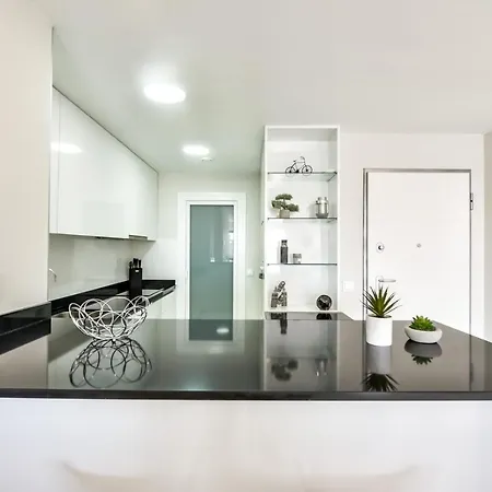 Arenal 512 - Grupo Turis *