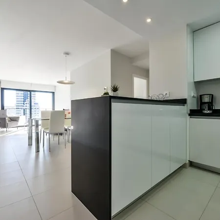 Arenal 512 - Grupo Turis *