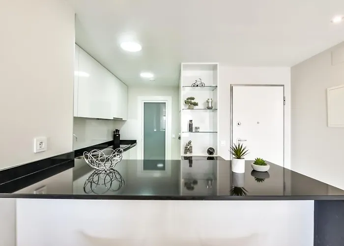 Arenal 512 - Grupo Turis *