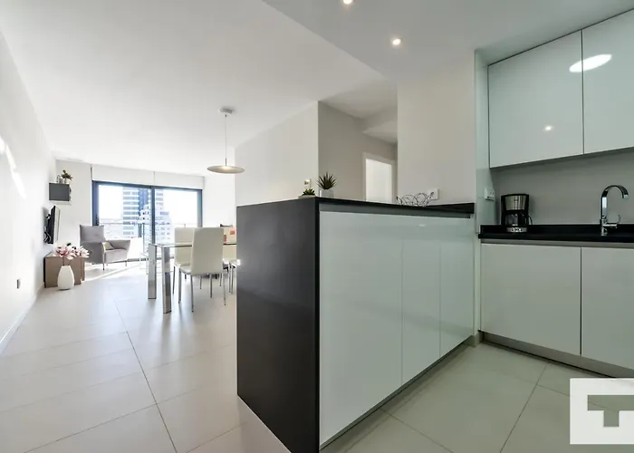 Arenal 512 - Grupo Turis *